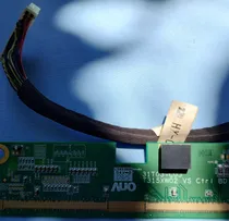 Comprar Placa Pantalla Con Cable Lvds Tv Lcd Bgh Bl3209s