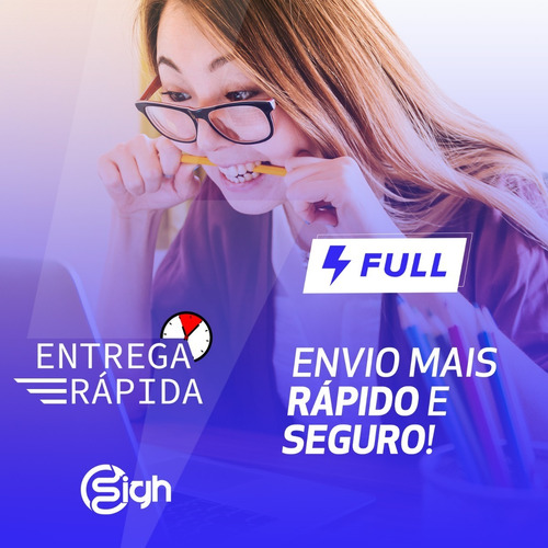 Imagem 4 de 6 de Kit 3 Top Faixa Cropped Renda Alça Tomara Que Caia Sutiã