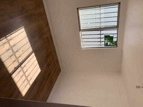 Casa En Villa Los Rosales De Maipú, A Pasos De Mall Arauco.