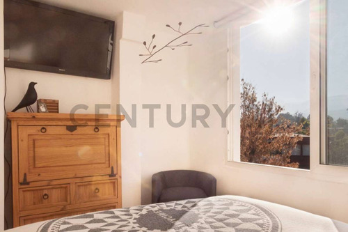 Departamento A La Venta En La Reina