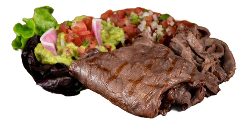 Cecina 100% Original De Yecapixtla ( 1 Kilo )