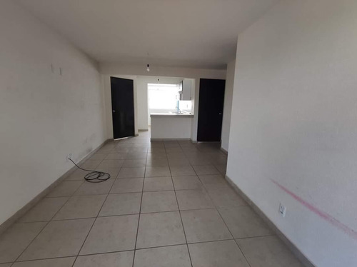 Departamento En Venta En Col Morelos Ricardo Castro Cdmx Vl11-rb