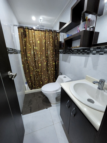 Imagen 9 de 13 de Hermoso Apartamento En Doral Beach Listo Para Habitar