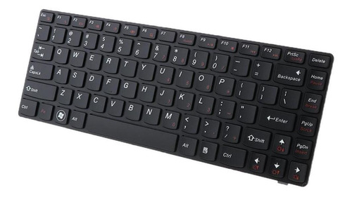 Substituição Laptop Para Z470 Am / Z470g