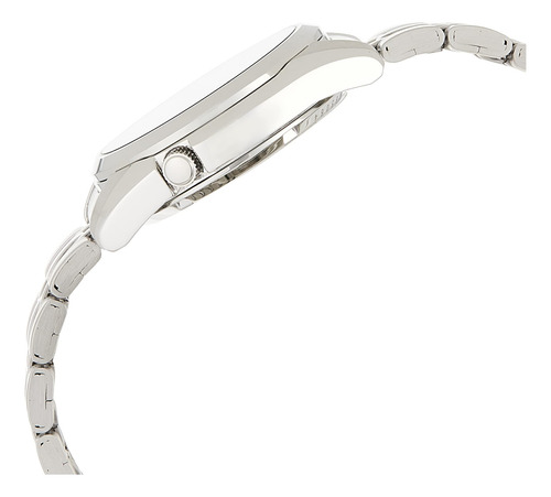 Reloj Seiko Snk357 Automatic 5-7s Collection Para Hombre