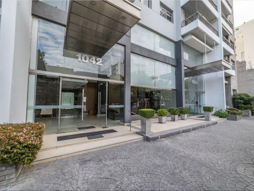 Venta Departamento 3 Ambientes Villa Urquiza - Dueño Directo
