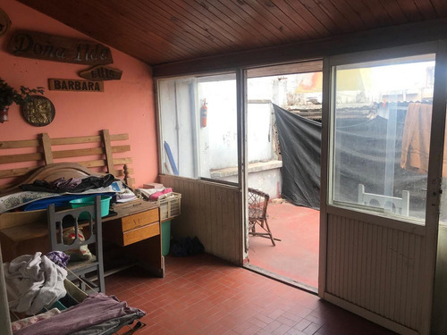 Imagen 11 de 14 de Lencke Vende - En Block Locales Mas Departamentos, Zona Muy Comercial Sobre Av. Avellaneda
