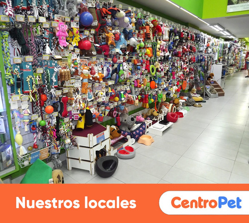Spray Petsafe Repuesto Para Collar Antiladrido Perros