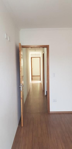 Imagem 21 de 29 de Sobrado À Venda, 150 M² Por R$ 650.000,00 - Parque Mandaqui - São Paulo/sp - So1011