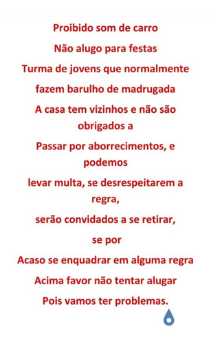 Casa Na Praia Com Piscina Alugar Casa Com Piscina Temporada