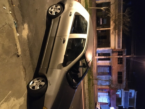 Fiat Palio 98/99