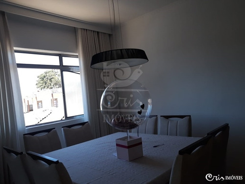 Imagem 4 de 11 de Apartamento Em Vila Assis Brasil - Mauá - Sp - Av05/100