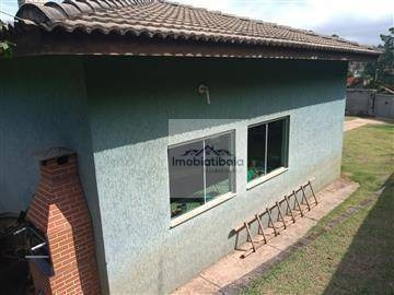 Imagem 7 de 30 de Chácara Com 3 Dormitórios À Venda, 850 M² Por R$ 580.000,00 - Serra Negra - Bom Jesus Dos Perdões/sp - Ch0037