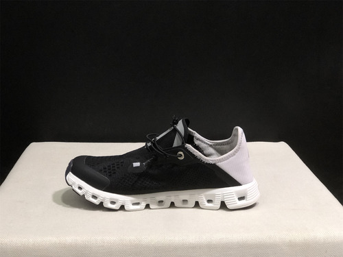 Tensi On Cloud 5 Coast Hombre Mujer Zapatos Deportivos Casuales