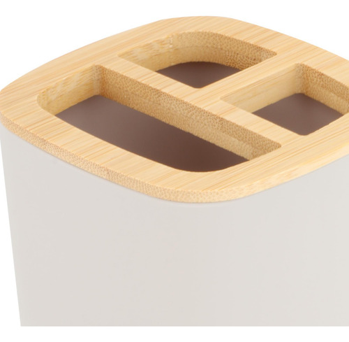 3 Soporte Para Cepillo De Dientes Eléctrico Para Gris