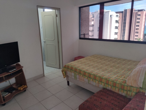 Imagen 8 de 14 de Apartamento De 84mts, 2hab, 2 Baños, Playa Cerca.