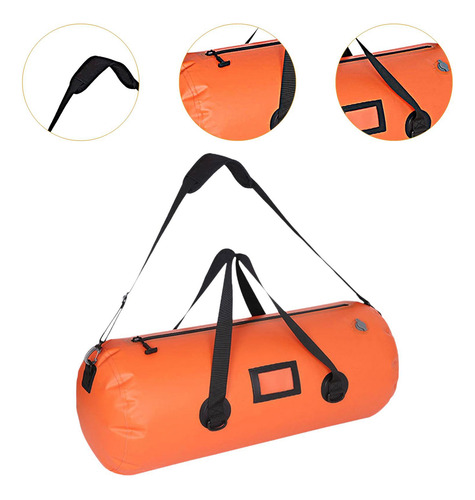 Mochila Mochila Bolso De Gimnasia De Gimnasia 73x32cm