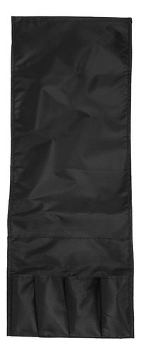 Sofá Multifuncional Con Bolsillo Para Almacenamiento, Sillón