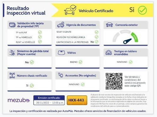 Imagen 2 de 25 de Volkswagen Jetta 2.0 Europa