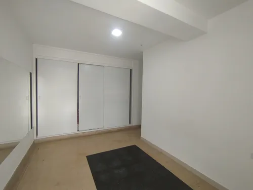 Arriendo Casa En La Cola Del Zorro