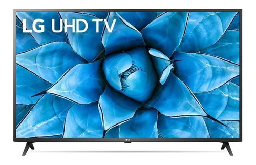 Smart TV LG 65UN731C LED 4K 65" 100V/240V