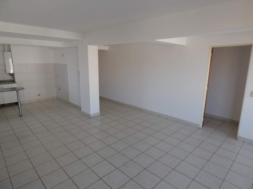 Departamento Nueva Cordoba Apto Bancor 2 Dormitorios