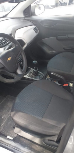 Onix 1.0 Mpi Joy 8v Flex 4p Manual