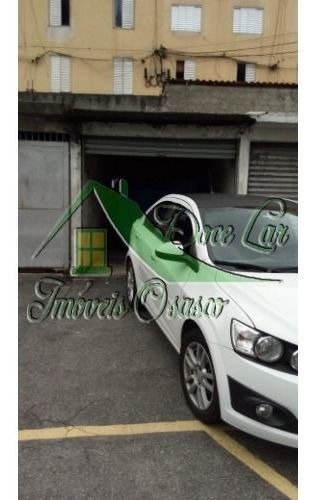 Imagem 14 de 15 de Apart Cohab V Mobiliado