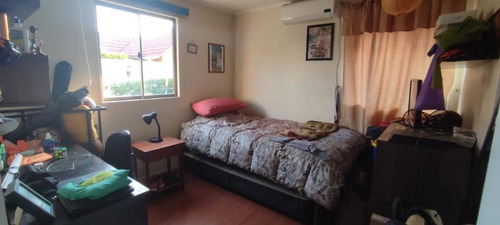 Casa En Venta De 3 Dorm. En Condominio En San Felipe