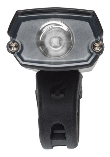 Luz Delantera Bicicleta Blackburn Dayblazer 400