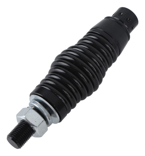 Soporte De Base Led Whip Spring, 2 Piezas, Montaje Protector