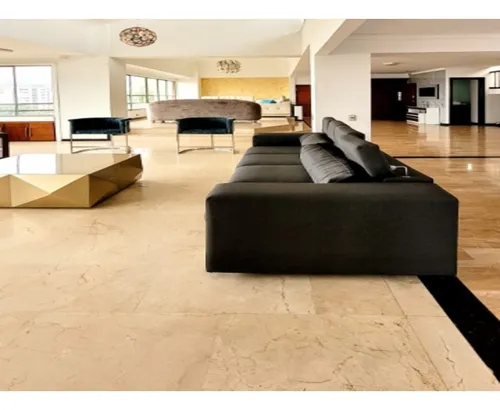 Penthouse En Venta Poblado En La Loma Los Gonzalez