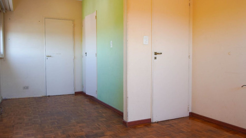 Imagen 10 de 14 de Departamento En Venta De 3 Ambientes Al Frente - Lanús Oeste