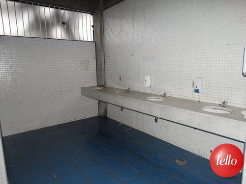 Imagem 23 de 25 de Comercial/industrial - Ref: 205631