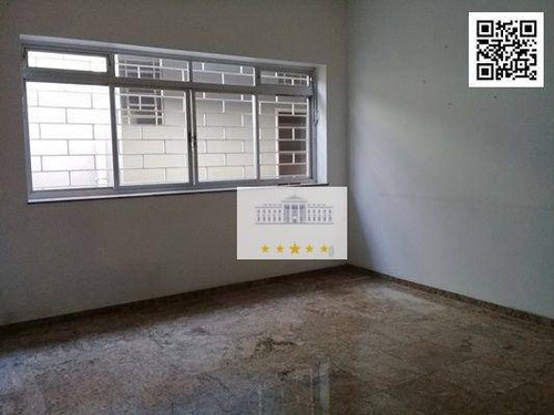 Imagem 10 de 30 de Casa Com 5 Dormitórios, 640 M² - Venda Por R$ 2.000.000,00 Ou Aluguel Por R$ 8.000,00/mês - Centro - Araçatuba/sp - Ca1827