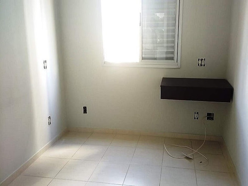 Imagem 7 de 20 de Apartamento Aclimacao Sao Paulo Sp Brasil - 2839