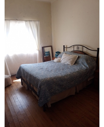 Casa En Venta En Villa Alemana