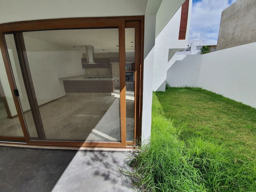 Imagen 13 de 30 de Casa En Venta Cerradas Del Pedregal