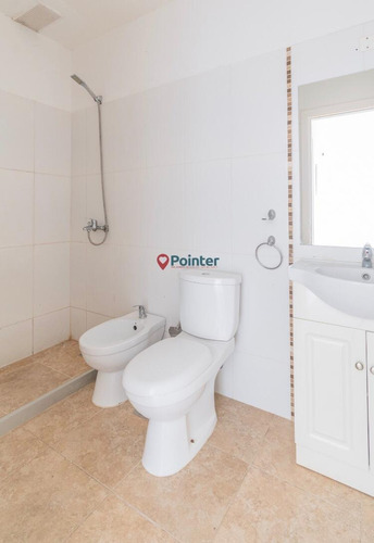 Preciosa Casa A La Venta, Pando Complejo Palmas Del Norte