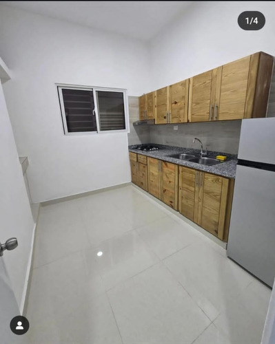 Zona Universitaria Uasd Alquiler Estudios Amueblados Nuevos, Zona Universitaria Renta Proyecto De Aparta Estudios Amueblados, Facil Acceso A Gazcue, Pucamaima, Pucmm, Ufhec, Don Bosco, Utesa, Chavon