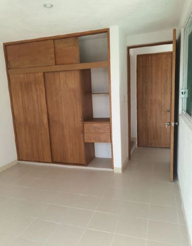 Casa * Nueva * Venta, Jacarandas, Oaxtepec Centro, Morelos. Carr. Cocoyoc- Oaxtepec -jcbb2