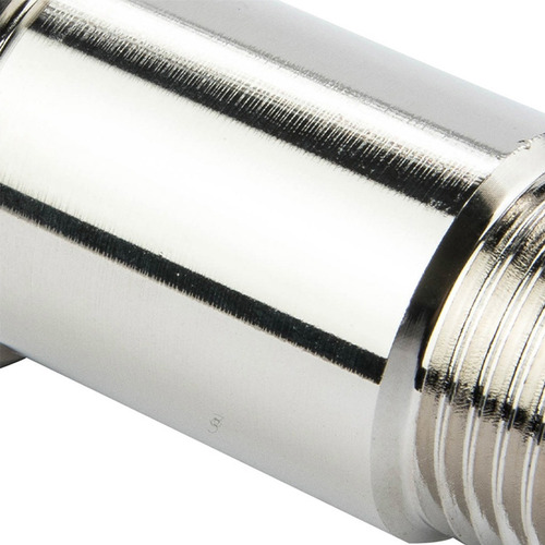 Imagen 6 de 8 de Adaptador De Sensor De Oxígeno Espaciador De Extensión De Tu