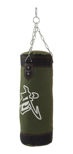 Guantes De Boxeo Para Colgar En Forma De Saco De Boxeo, Vend