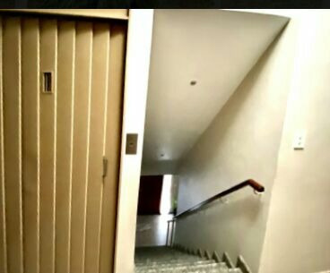 Imagen 13 de 30 de Excelente Inmueble, Actualmente Cochería ( Opcional )