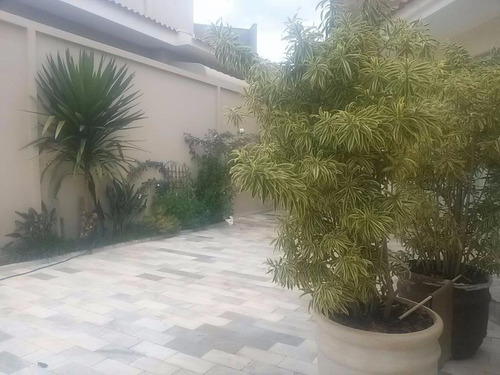 Casa-em-condominio-para-venda-em-parque-residencial-damha-sao-jose-do-rio-preto-sp - 2016841