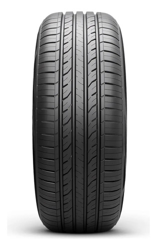 Kit 2 Pneus Westlake Aro 16 215/65r16 Zupereco Z-108 98v