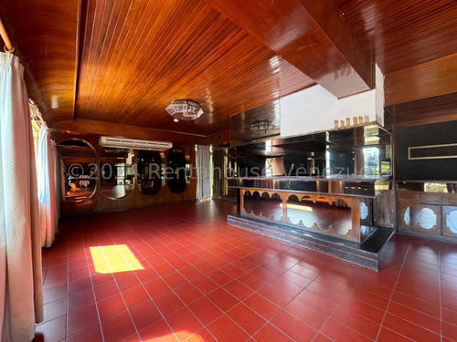 Extraordinario Hotel En Venta Mls 24-14014 El Marques