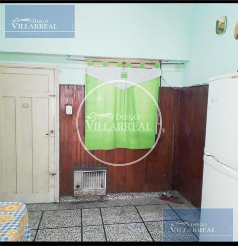 Imagen 9 de 9 de Ph - Moron - Oportunidad - 4 Ambientes - Venta - Casa - 3 Amb -