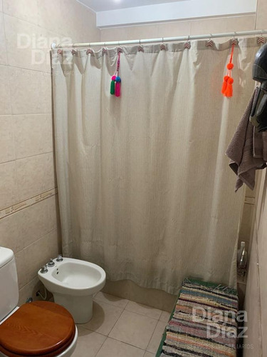 Imagen 16 de 19 de Venta Departamento Ph 2 Amb.- Muy Luminoso!!! - Villa Crespo
