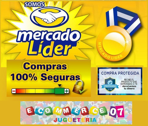 Imagen 5 de 5 de Organizador Soporte Cuelga Porta 3 Escobas En Caja!